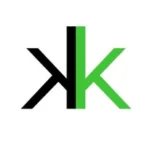 Ekklesia Gemeente
